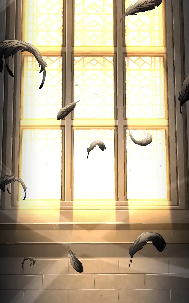 Read Boundless Ascension chapter 109 image 83 on Lezhin
