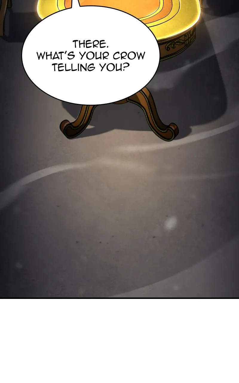 Read Boundless Ascension chapter 109 image 85 on Lezhin