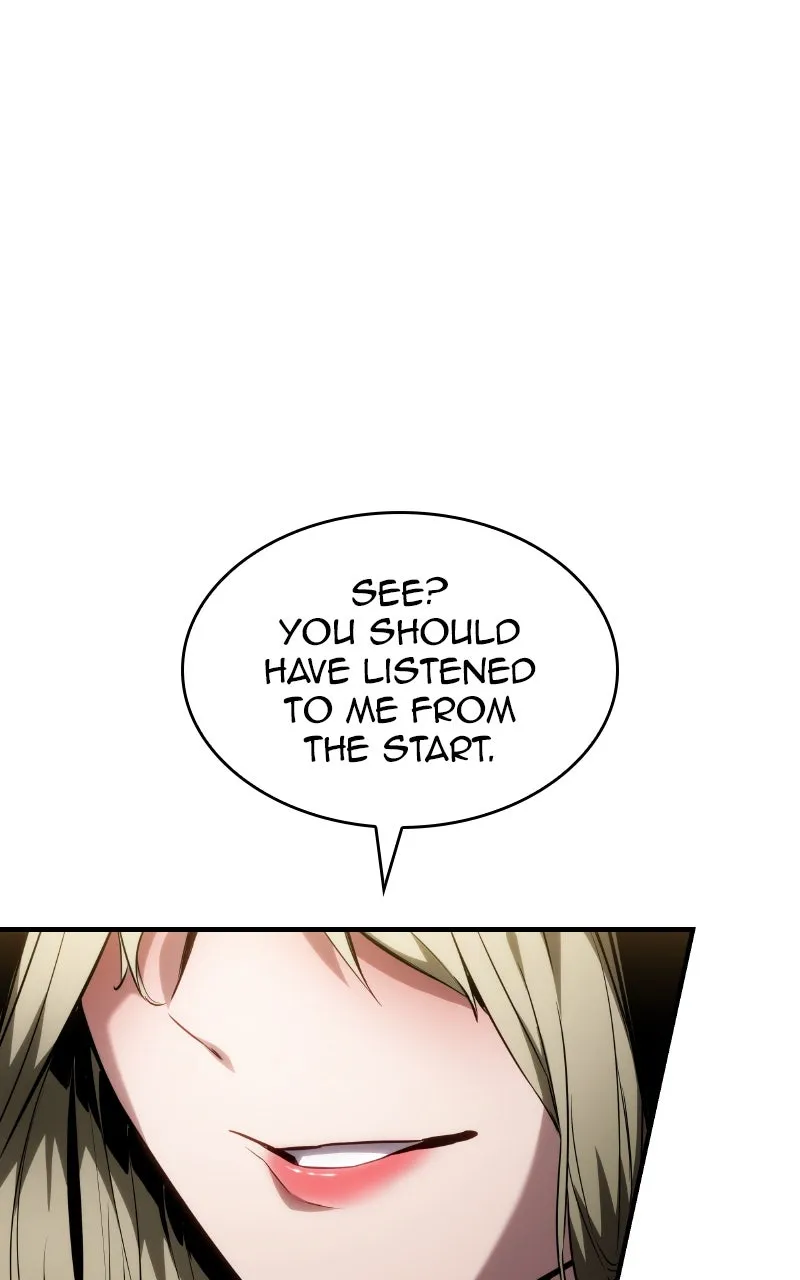 Read Boundless Ascension chapter 109 image 87 on Lezhin