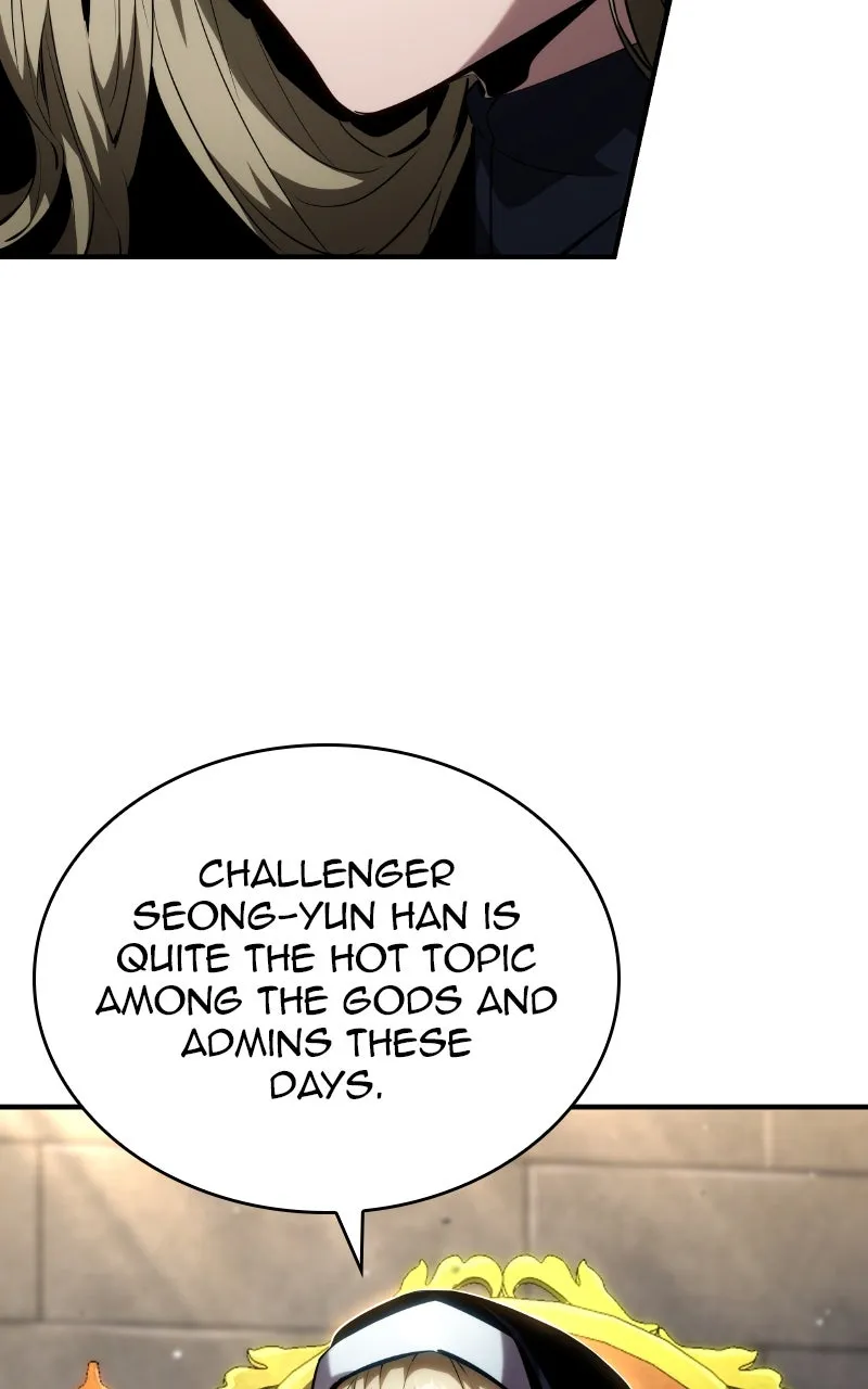 Read Boundless Ascension chapter 109 image 88 on Lezhin