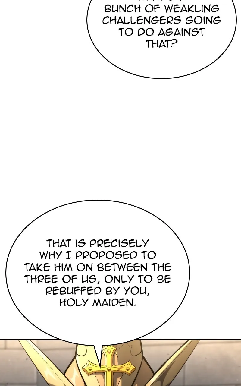 Read Boundless Ascension chapter 109 image 90 on Lezhin