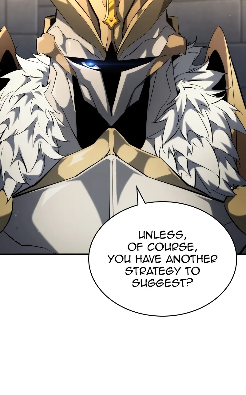Read Boundless Ascension chapter 109 image 91 on Lezhin
