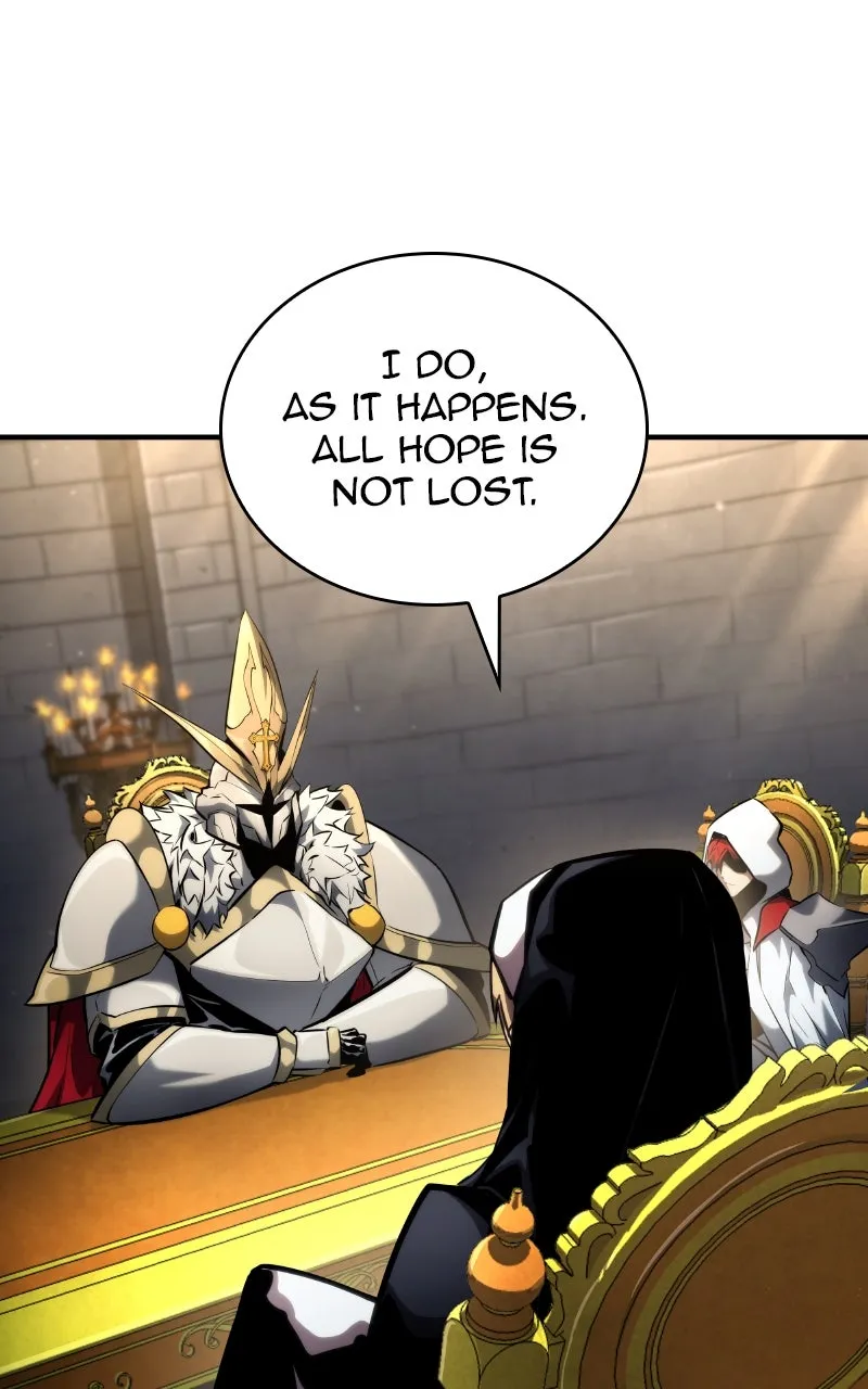 Read Boundless Ascension chapter 109 image 92 on Lezhin