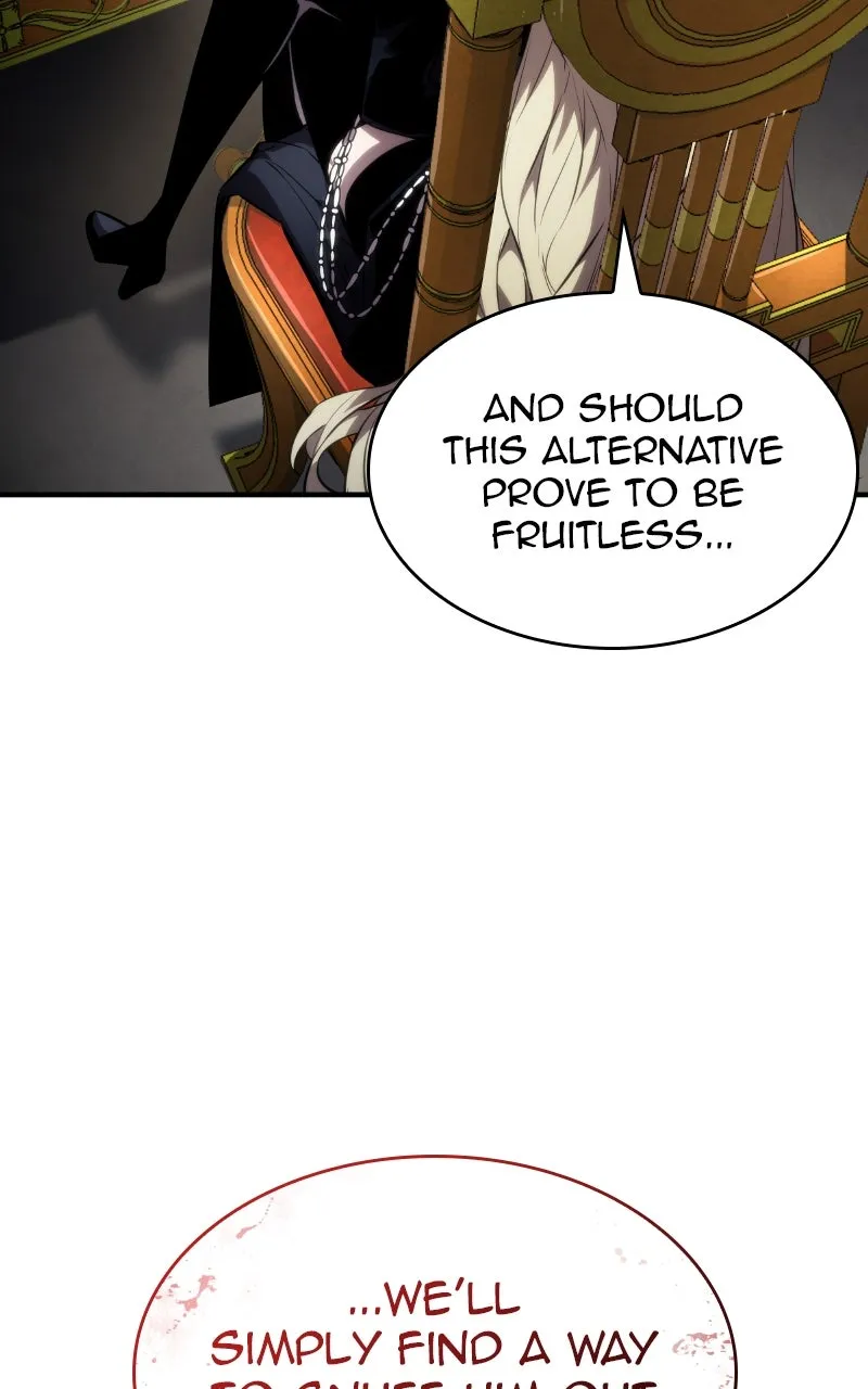 Read Boundless Ascension chapter 109 image 93 on Lezhin