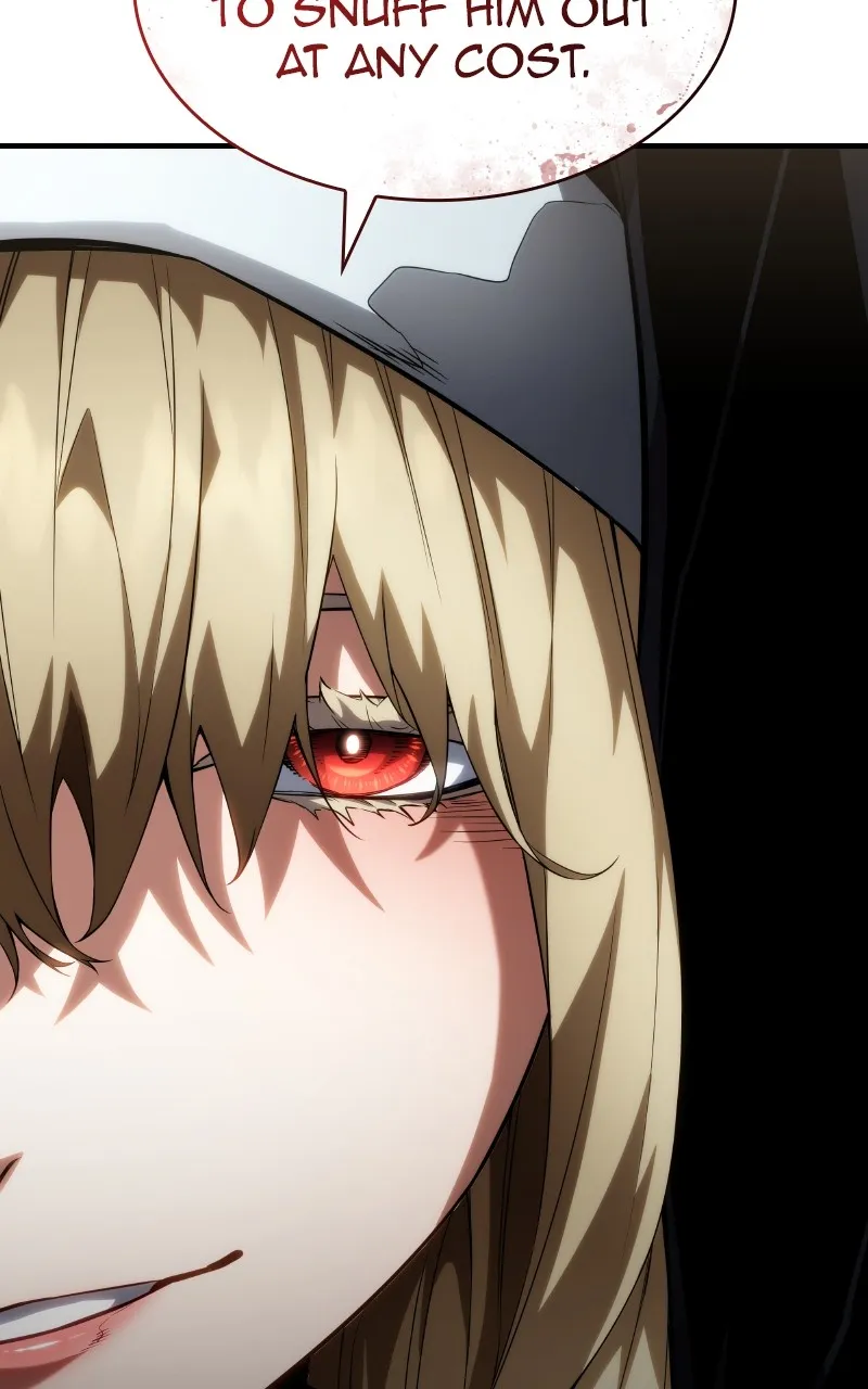 Read Boundless Ascension chapter 109 image 94 on Lezhin