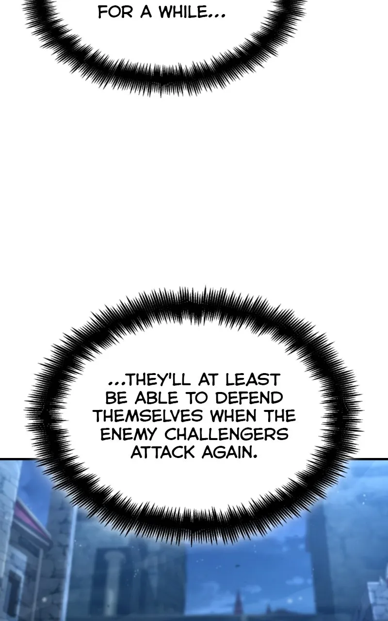 Read Boundless Ascension chapter 109 image 99 on Lezhin