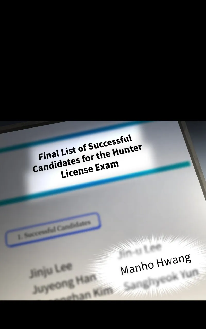 Read Boundless Ascension chapter 11 image 1 on Lezhin