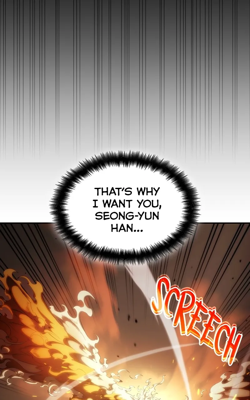 Read Boundless Ascension chapter 11 image 10 on Lezhin