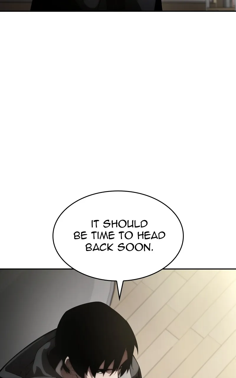 Read Boundless Ascension chapter 11 image 101 on Lezhin