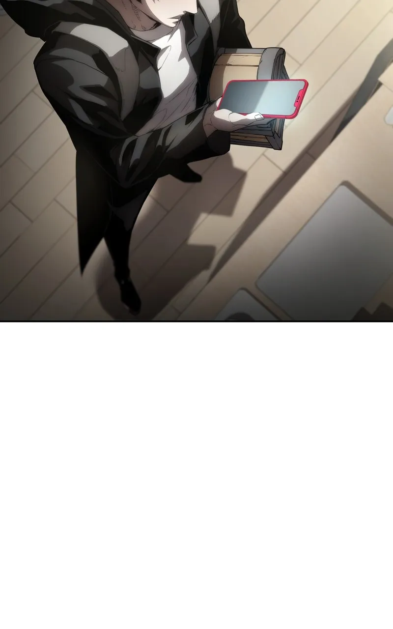 Read Boundless Ascension chapter 11 image 102 on Lezhin