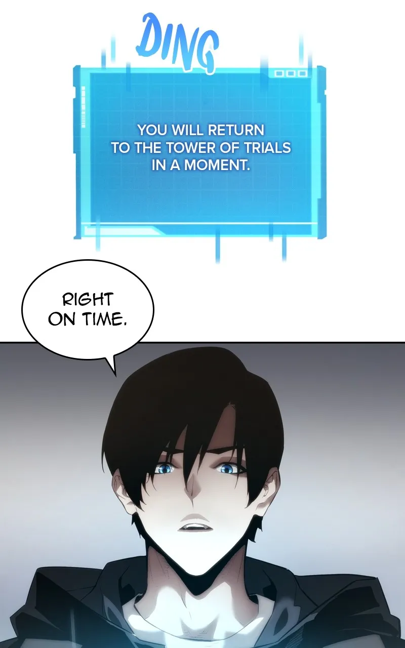 Read Boundless Ascension chapter 11 image 103 on Lezhin