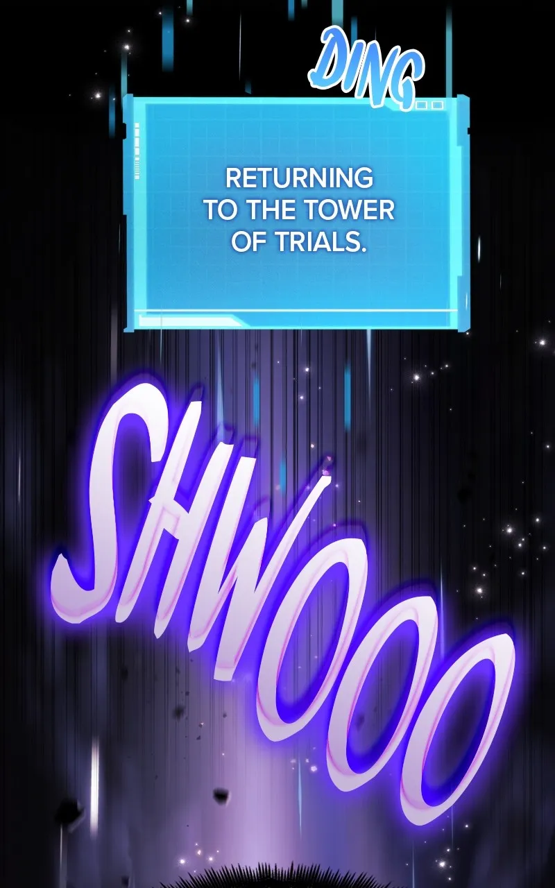 Read Boundless Ascension chapter 11 image 105 on Lezhin