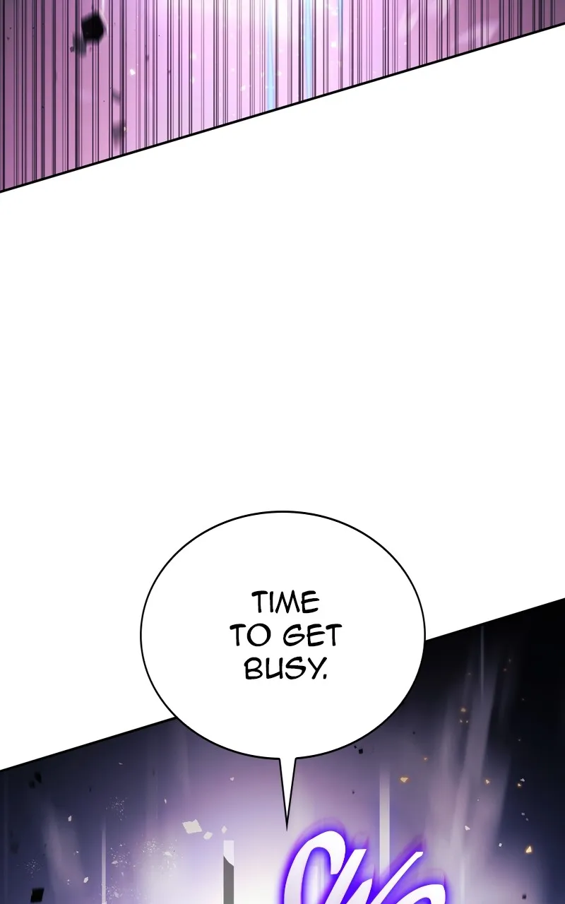 Read Boundless Ascension chapter 11 image 107 on Lezhin