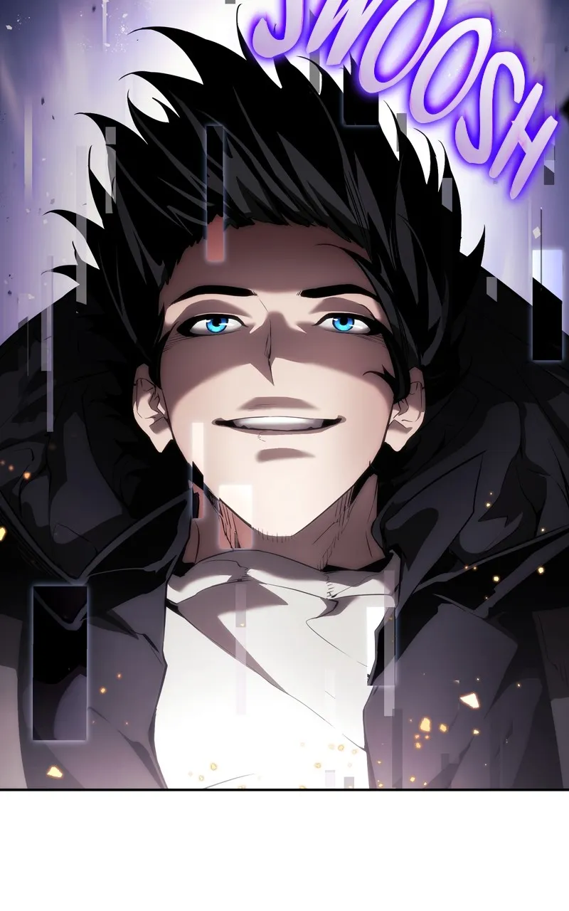 Read Boundless Ascension chapter 11 image 108 on Lezhin