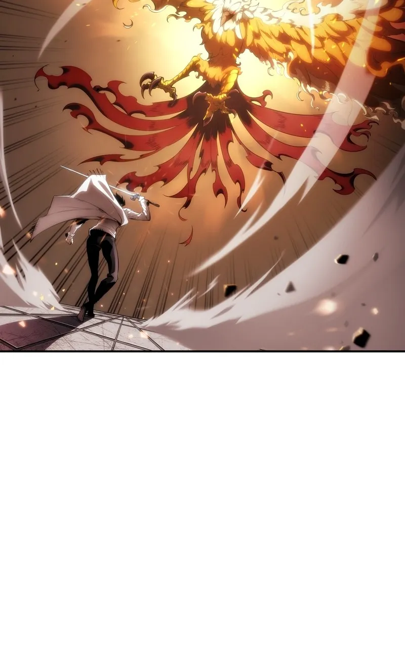 Read Boundless Ascension chapter 11 image 11 on Lezhin