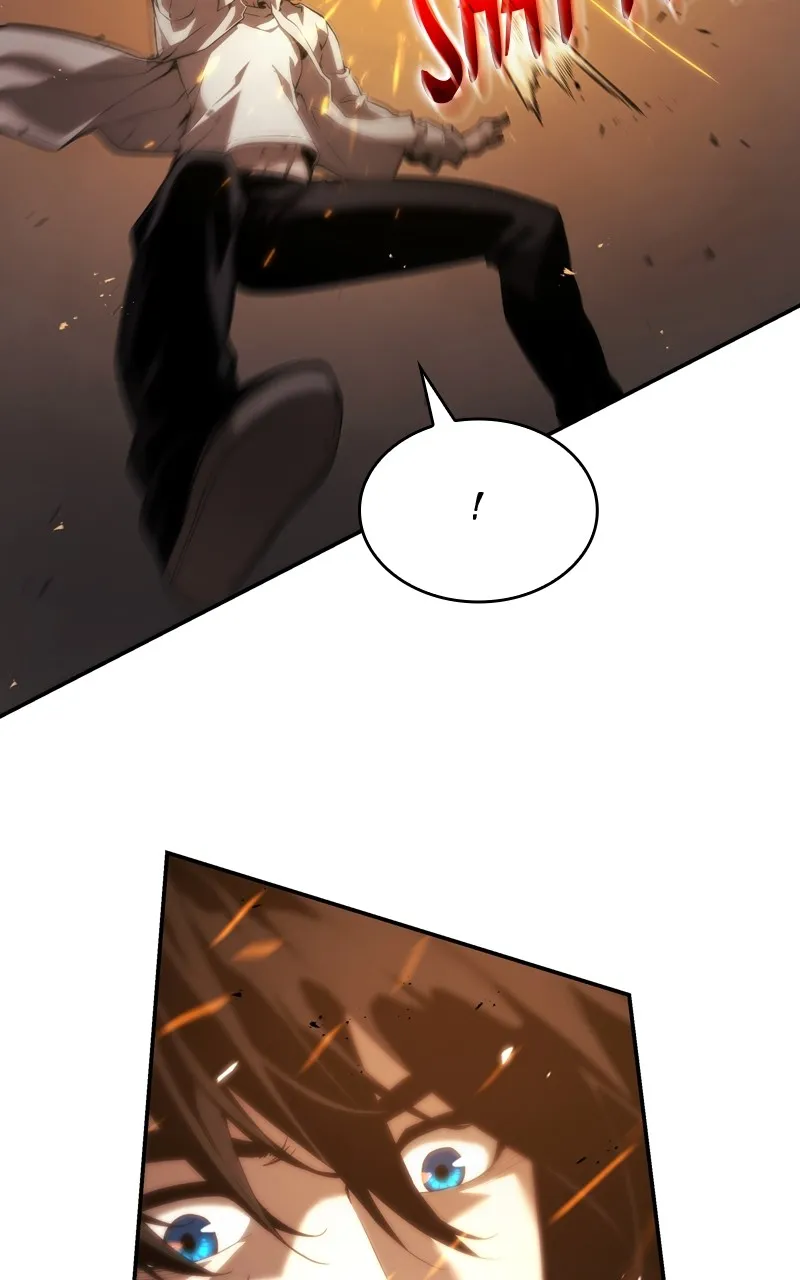 Read Boundless Ascension chapter 11 image 13 on Lezhin