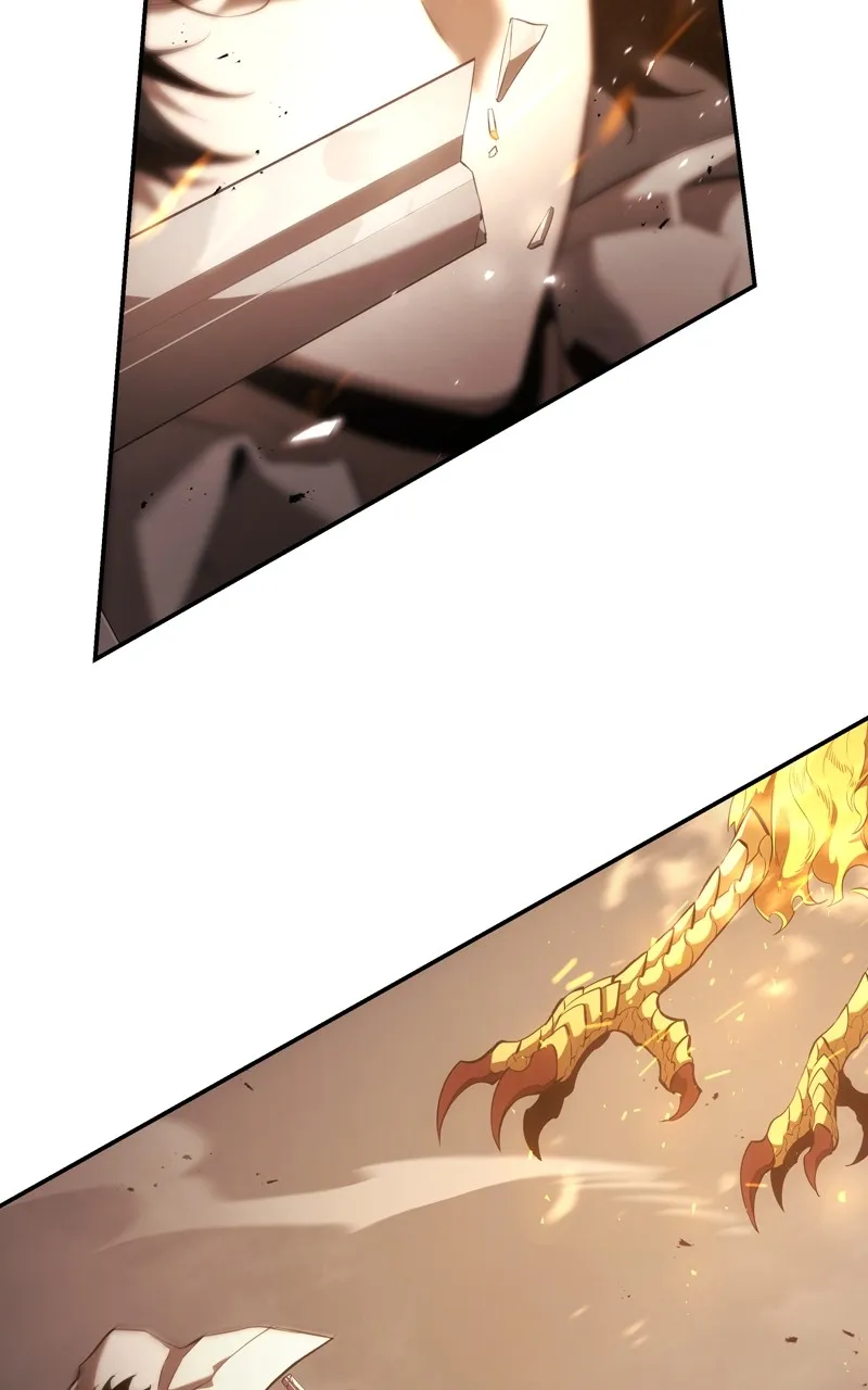 Read Boundless Ascension chapter 11 image 14 on Lezhin