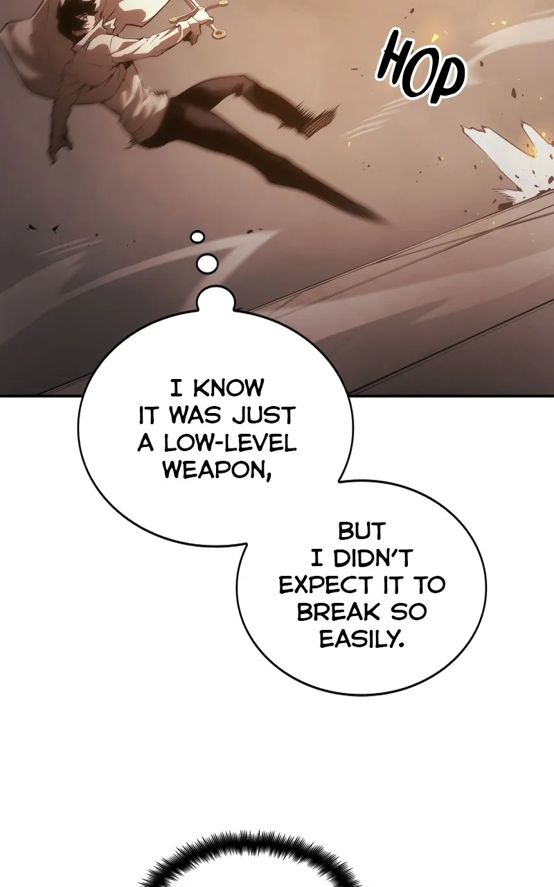 Read Boundless Ascension chapter 11 image 15 on Lezhin