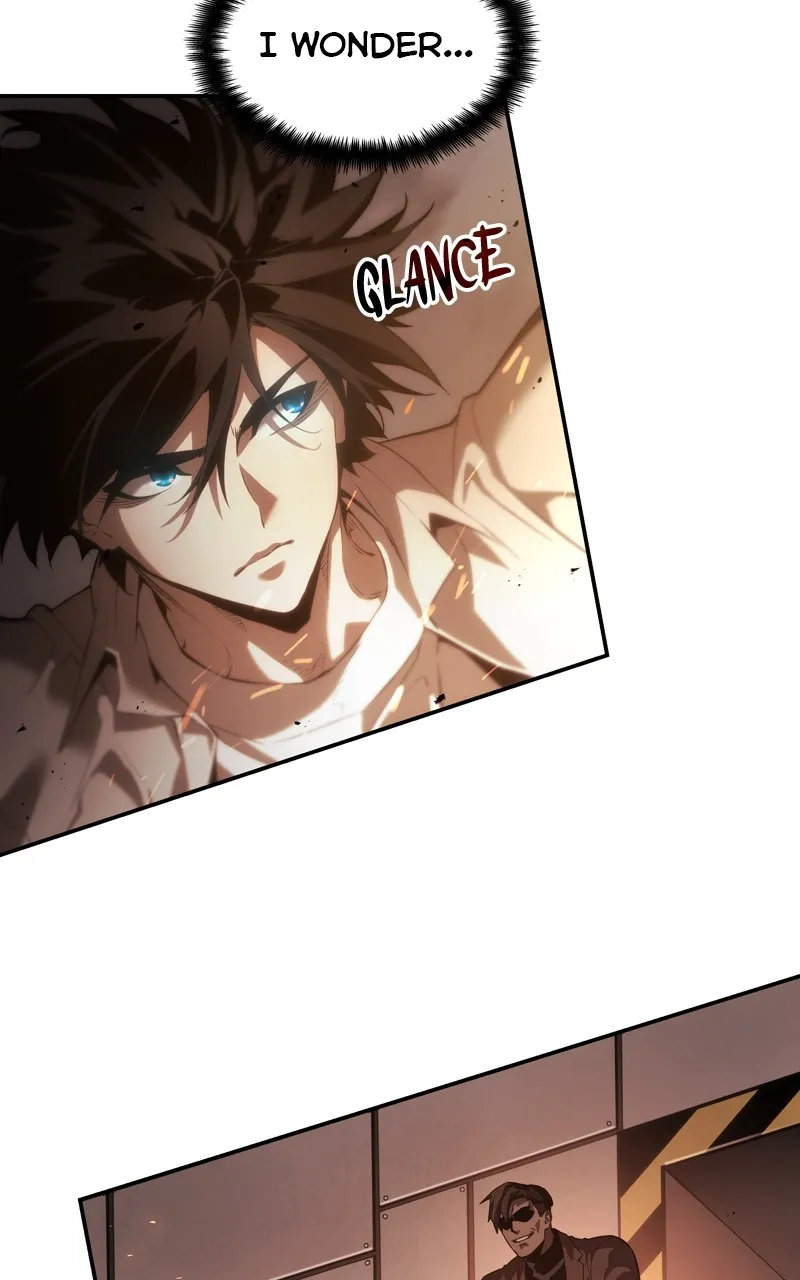Read Boundless Ascension chapter 11 image 16 on Lezhin