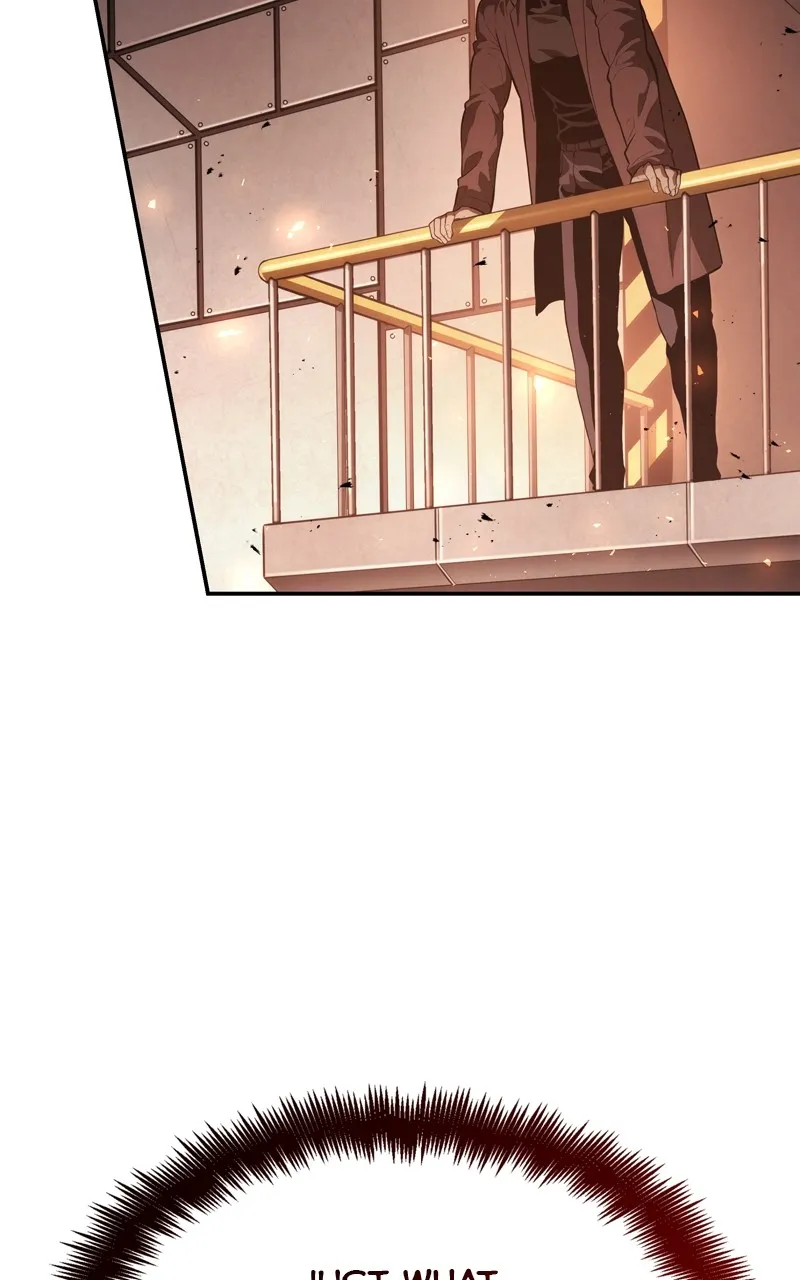 Read Boundless Ascension chapter 11 image 17 on Lezhin