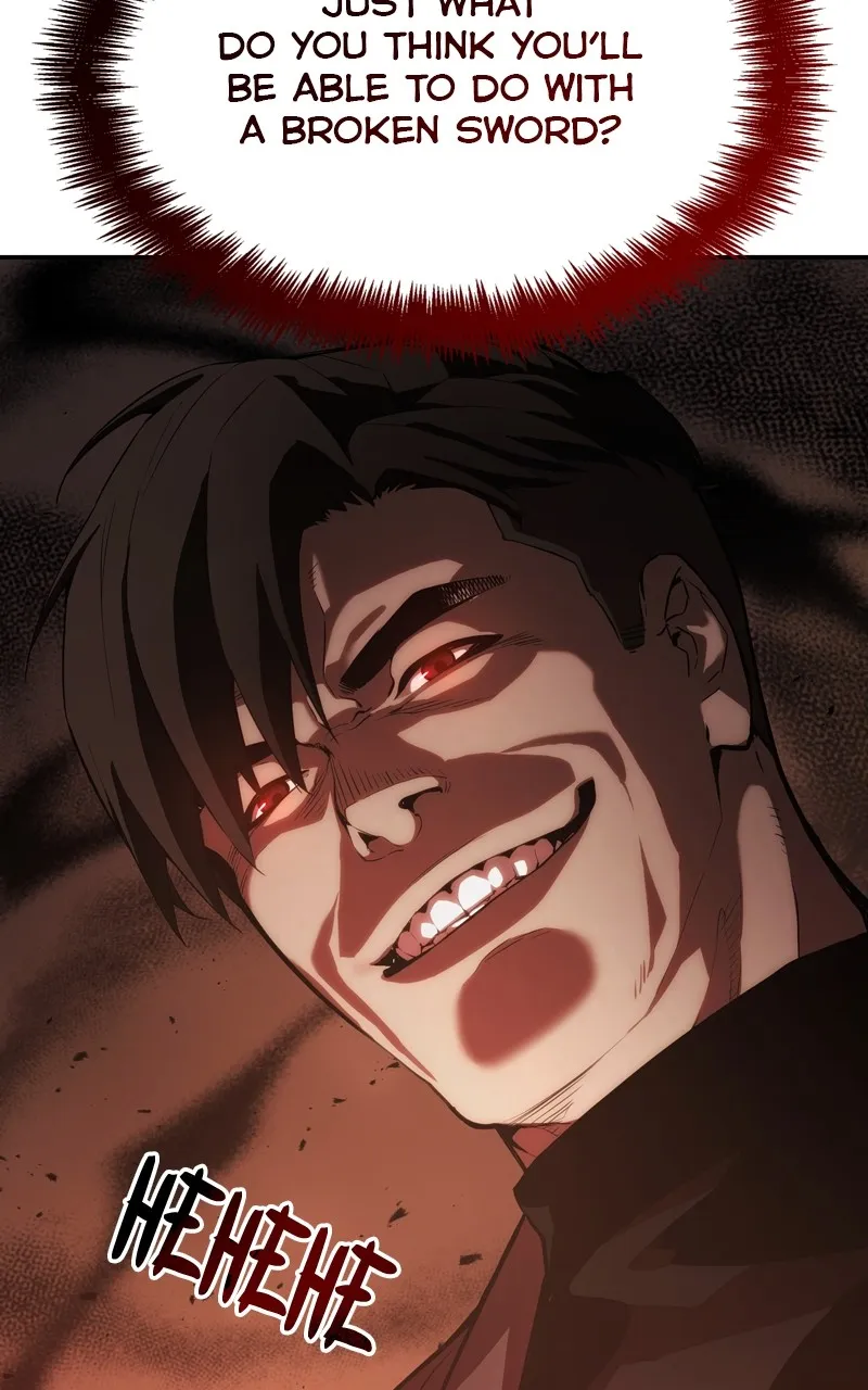 Read Boundless Ascension chapter 11 image 18 on Lezhin