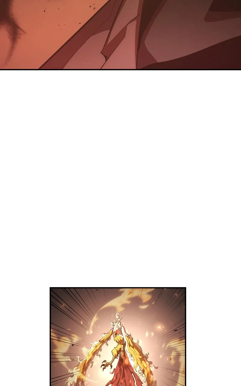 Read Boundless Ascension chapter 11 image 19 on Lezhin