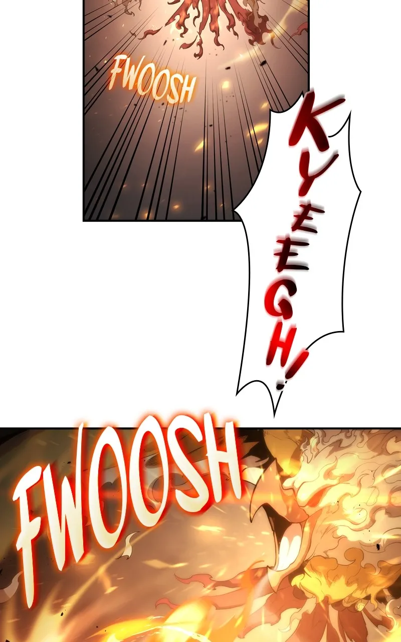 Read Boundless Ascension chapter 11 image 20 on Lezhin