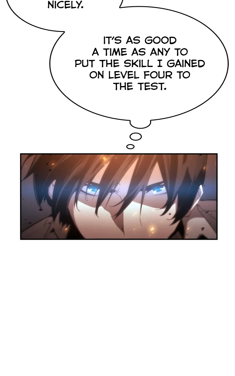 Read Boundless Ascension chapter 11 image 22 on Lezhin