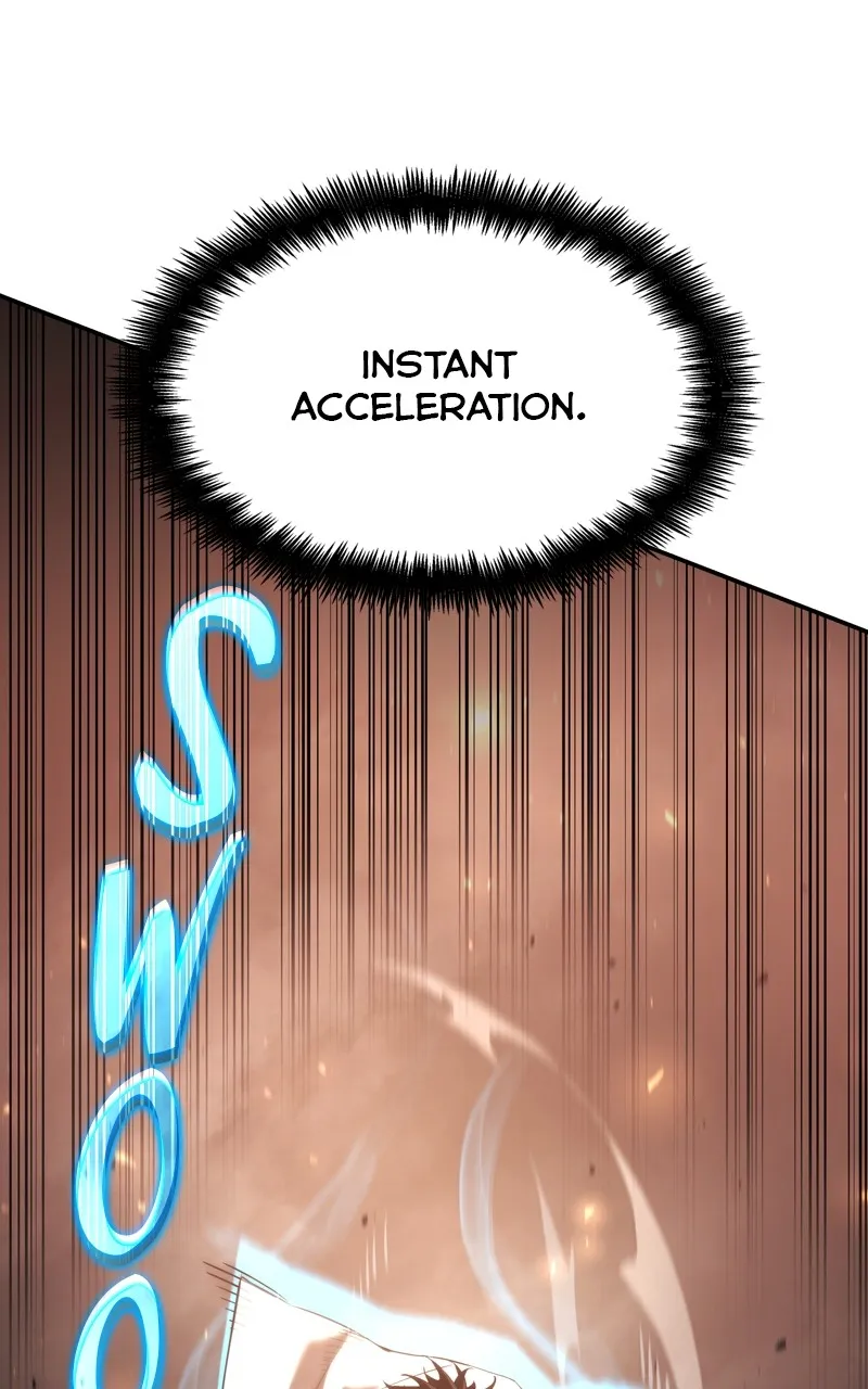 Read Boundless Ascension chapter 11 image 23 on Lezhin