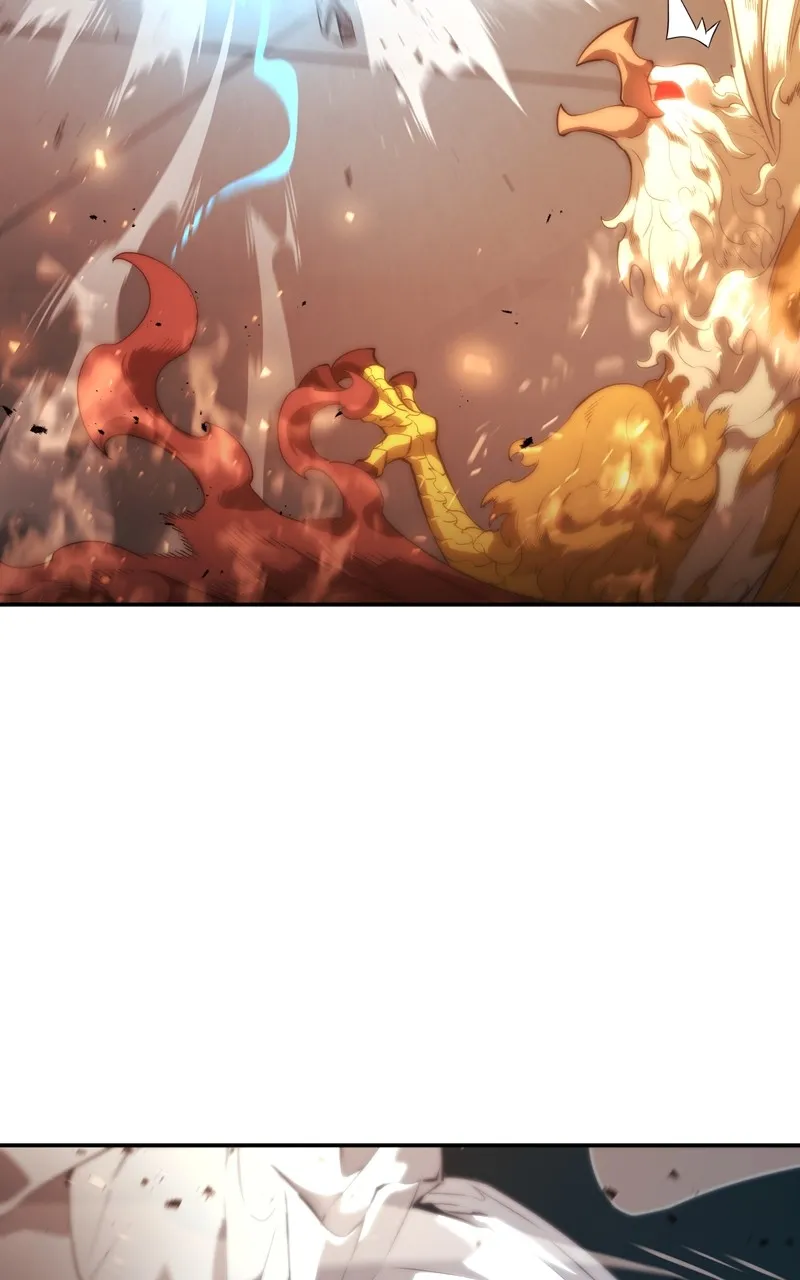 Read Boundless Ascension chapter 11 image 27 on Lezhin
