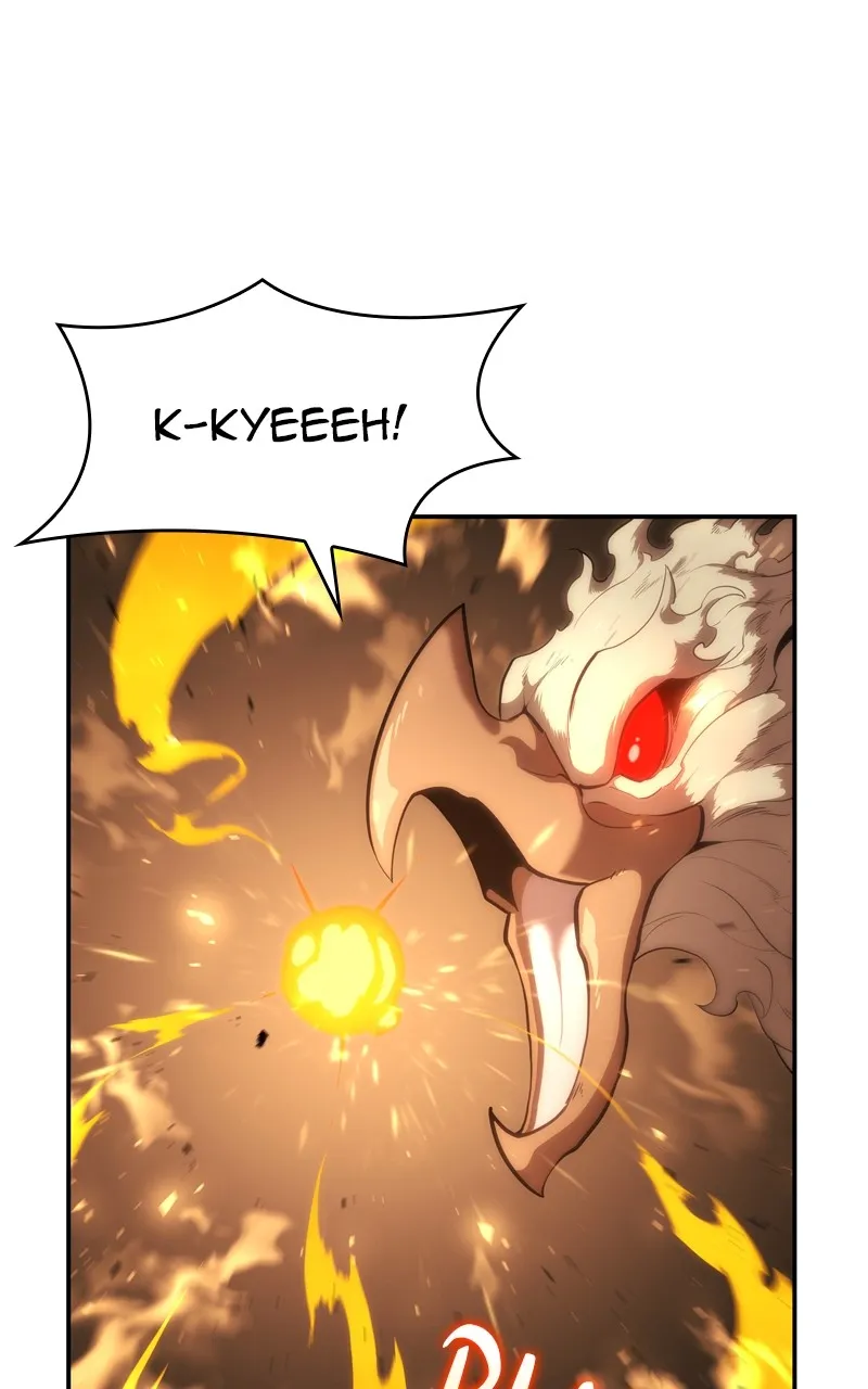 Read Boundless Ascension chapter 11 image 29 on Lezhin