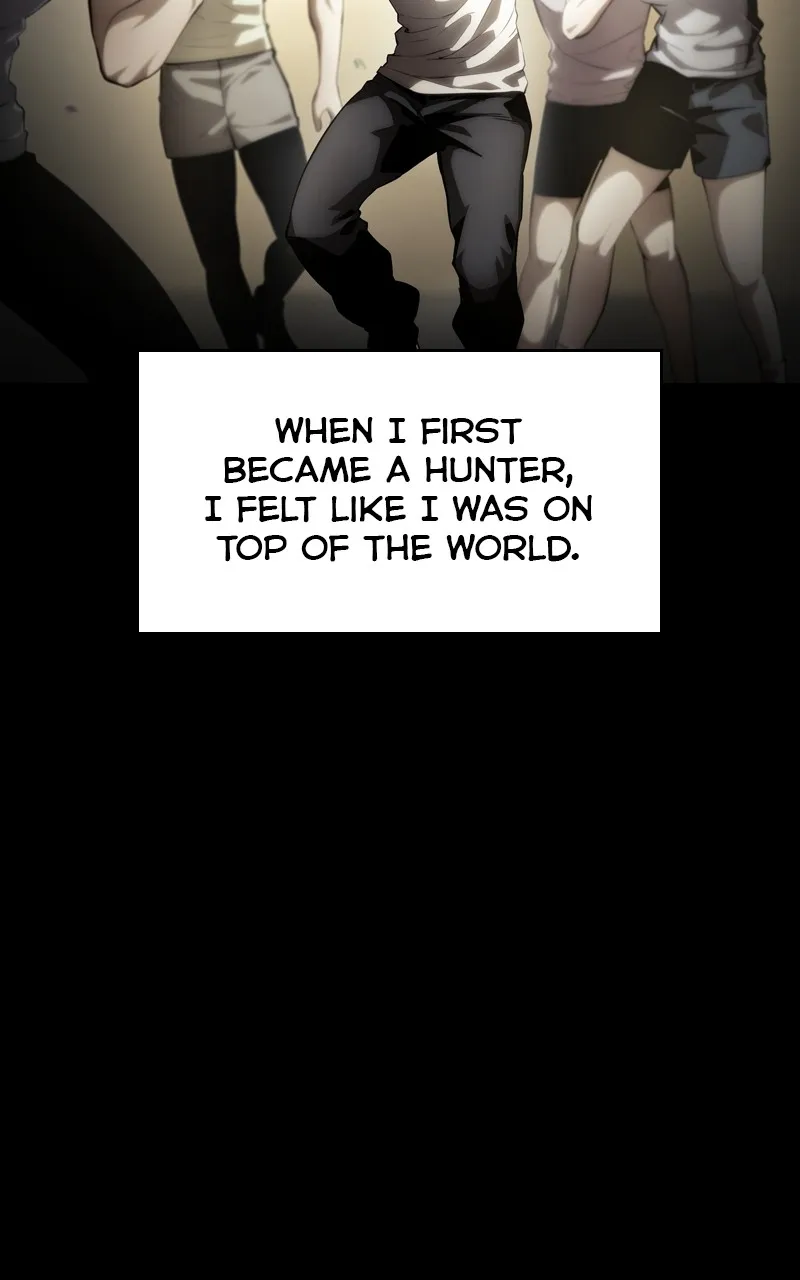 Read Boundless Ascension chapter 11 image 3 on Lezhin