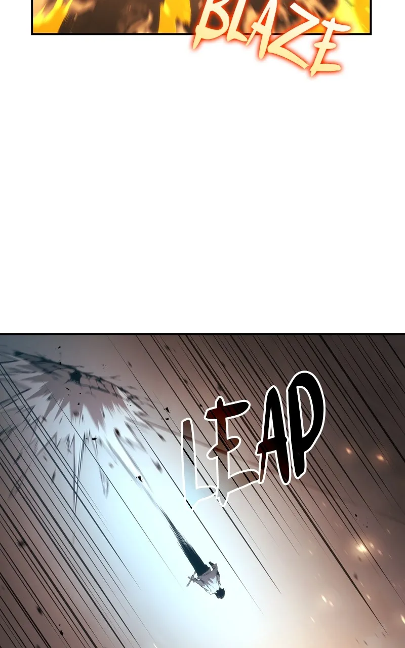 Read Boundless Ascension chapter 11 image 30 on Lezhin