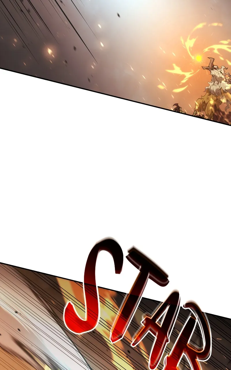 Read Boundless Ascension chapter 11 image 31 on Lezhin
