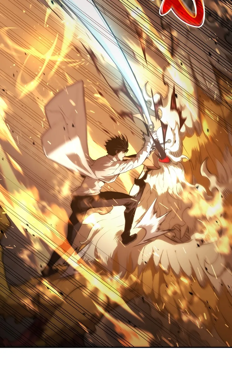 Read Boundless Ascension chapter 11 image 32 on Lezhin
