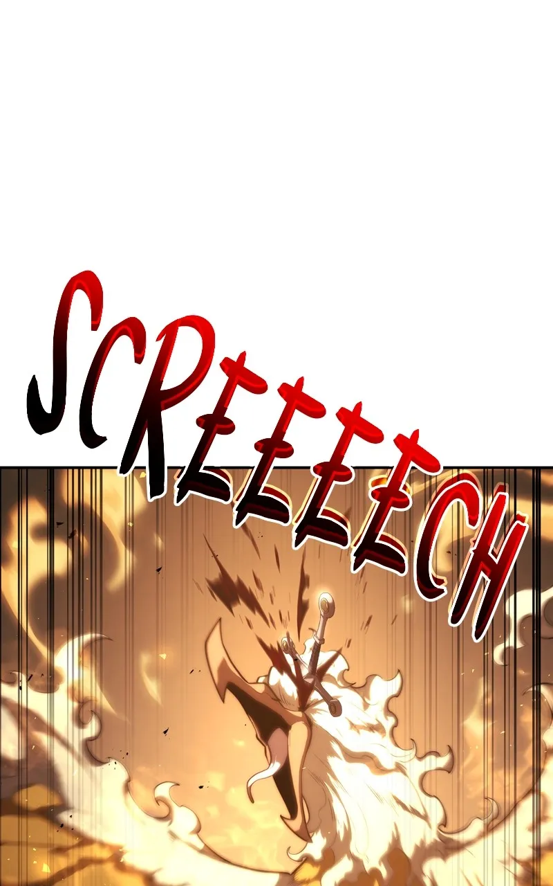 Read Boundless Ascension chapter 11 image 33 on Lezhin