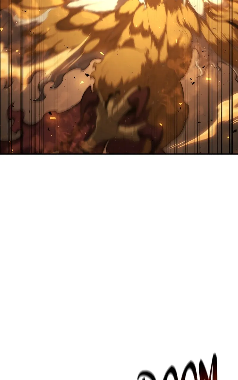 Read Boundless Ascension chapter 11 image 34 on Lezhin