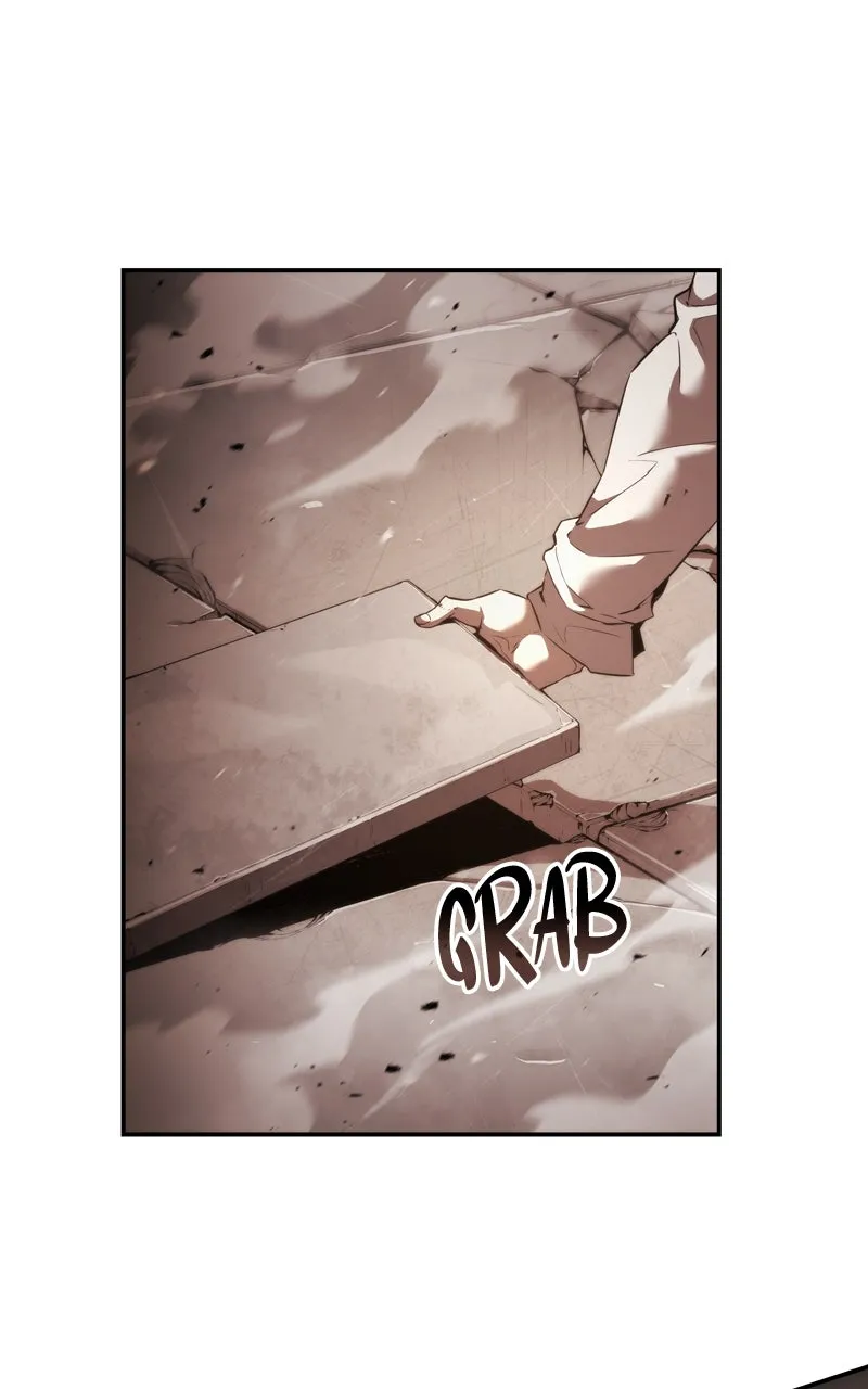 Read Boundless Ascension chapter 11 image 36 on Lezhin