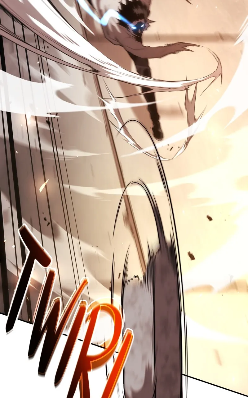 Read Boundless Ascension chapter 11 image 38 on Lezhin