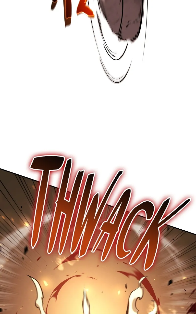 Read Boundless Ascension chapter 11 image 39 on Lezhin