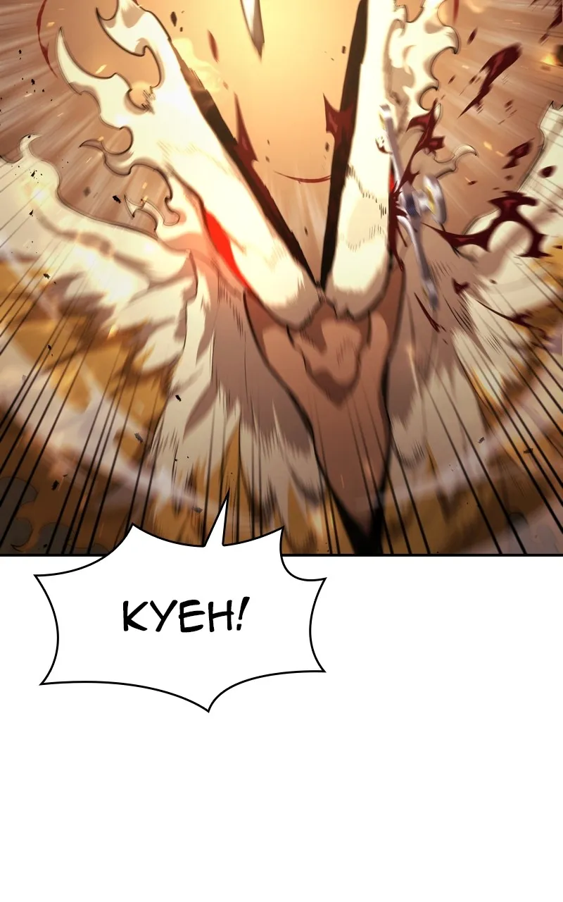 Read Boundless Ascension chapter 11 image 40 on Lezhin