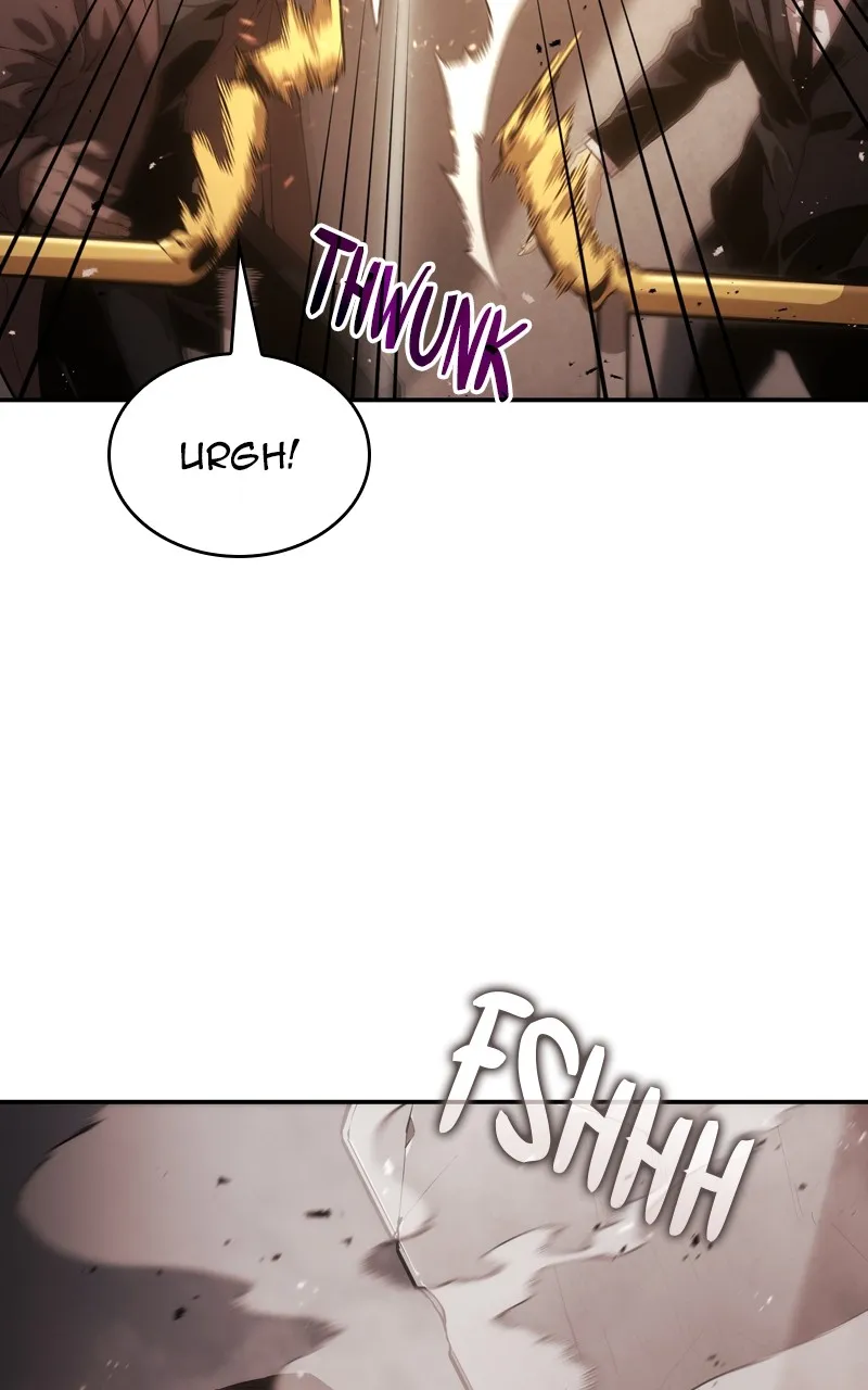 Read Boundless Ascension chapter 11 image 42 on Lezhin