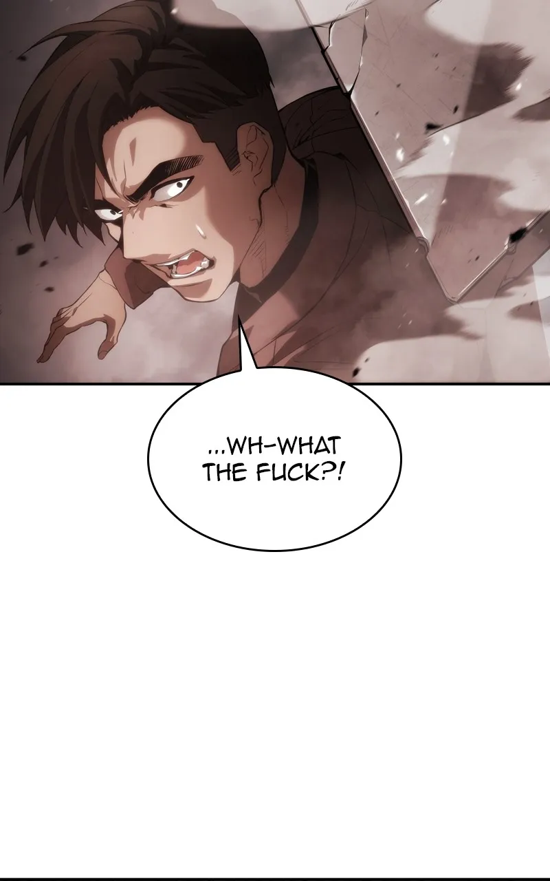 Read Boundless Ascension chapter 11 image 43 on Lezhin