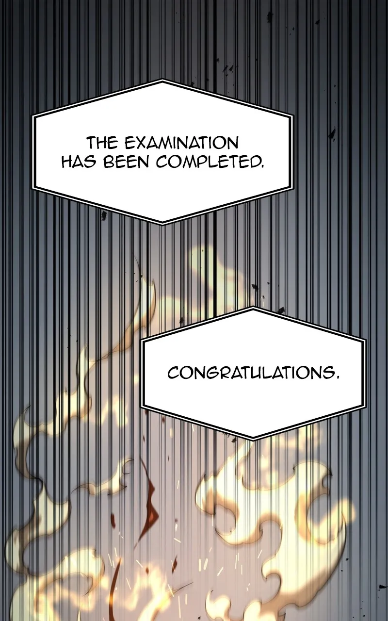 Read Boundless Ascension chapter 11 image 44 on Lezhin