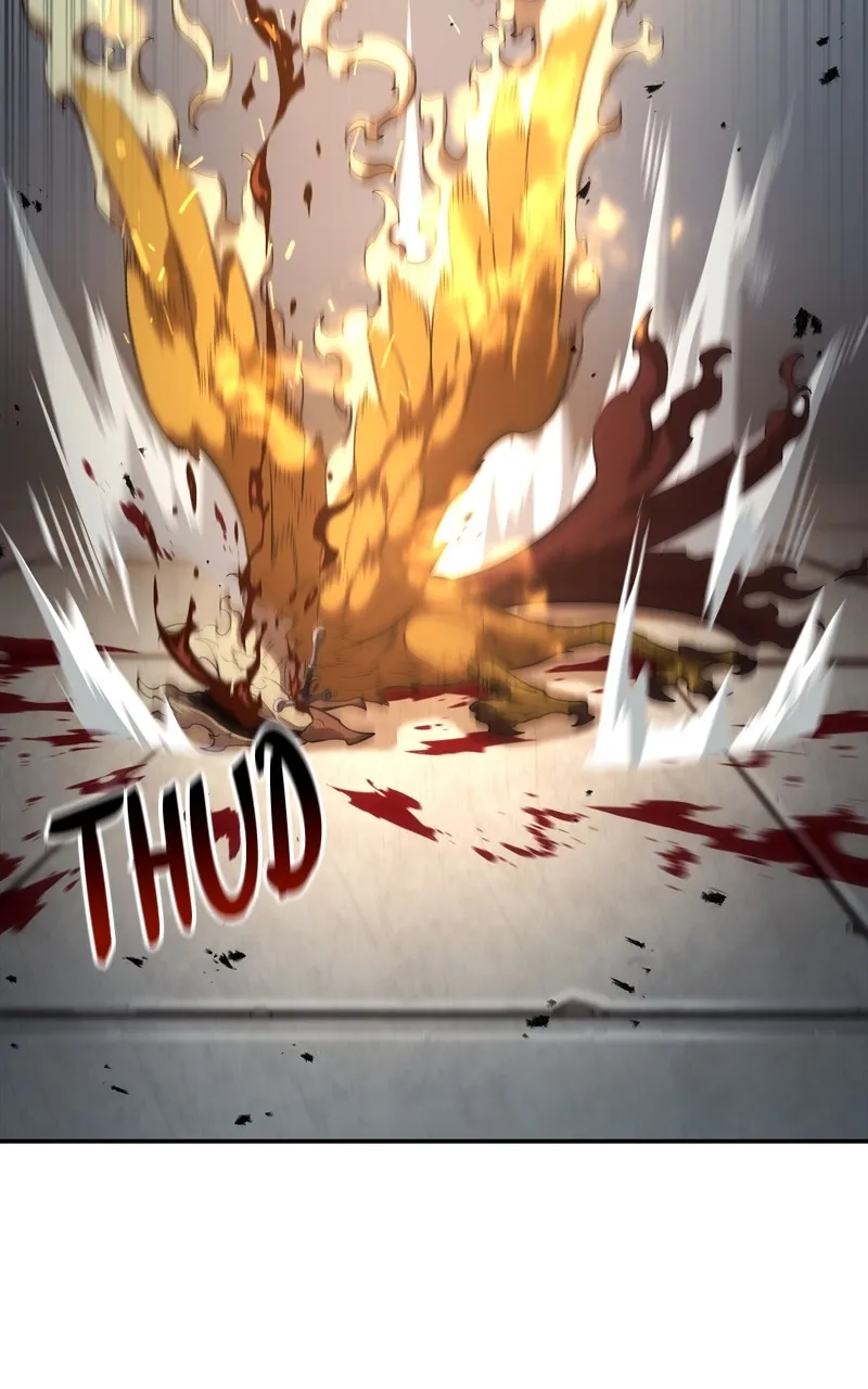 Read Boundless Ascension chapter 11 image 45 on Lezhin