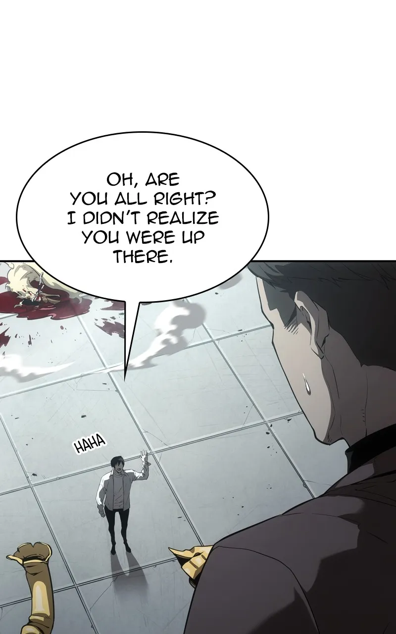 Read Boundless Ascension chapter 11 image 46 on Lezhin