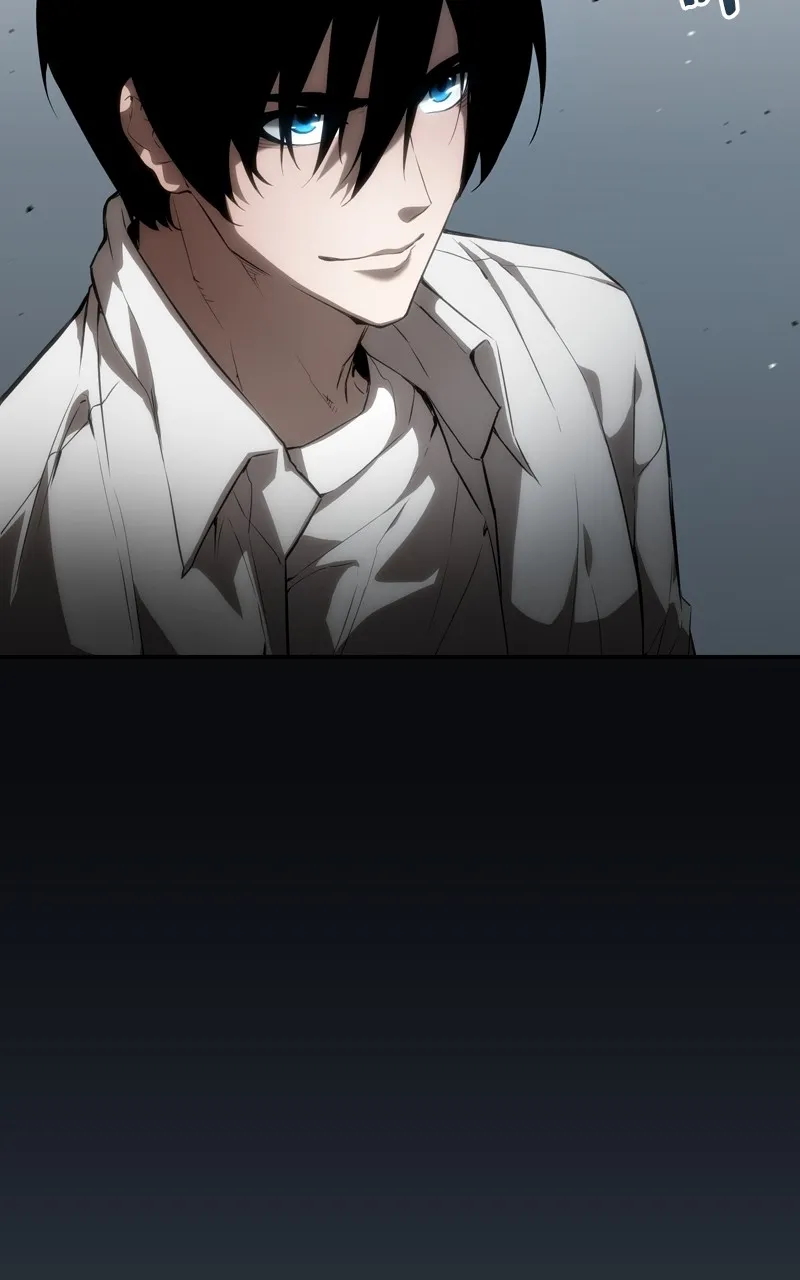 Read Boundless Ascension chapter 11 image 48 on Lezhin