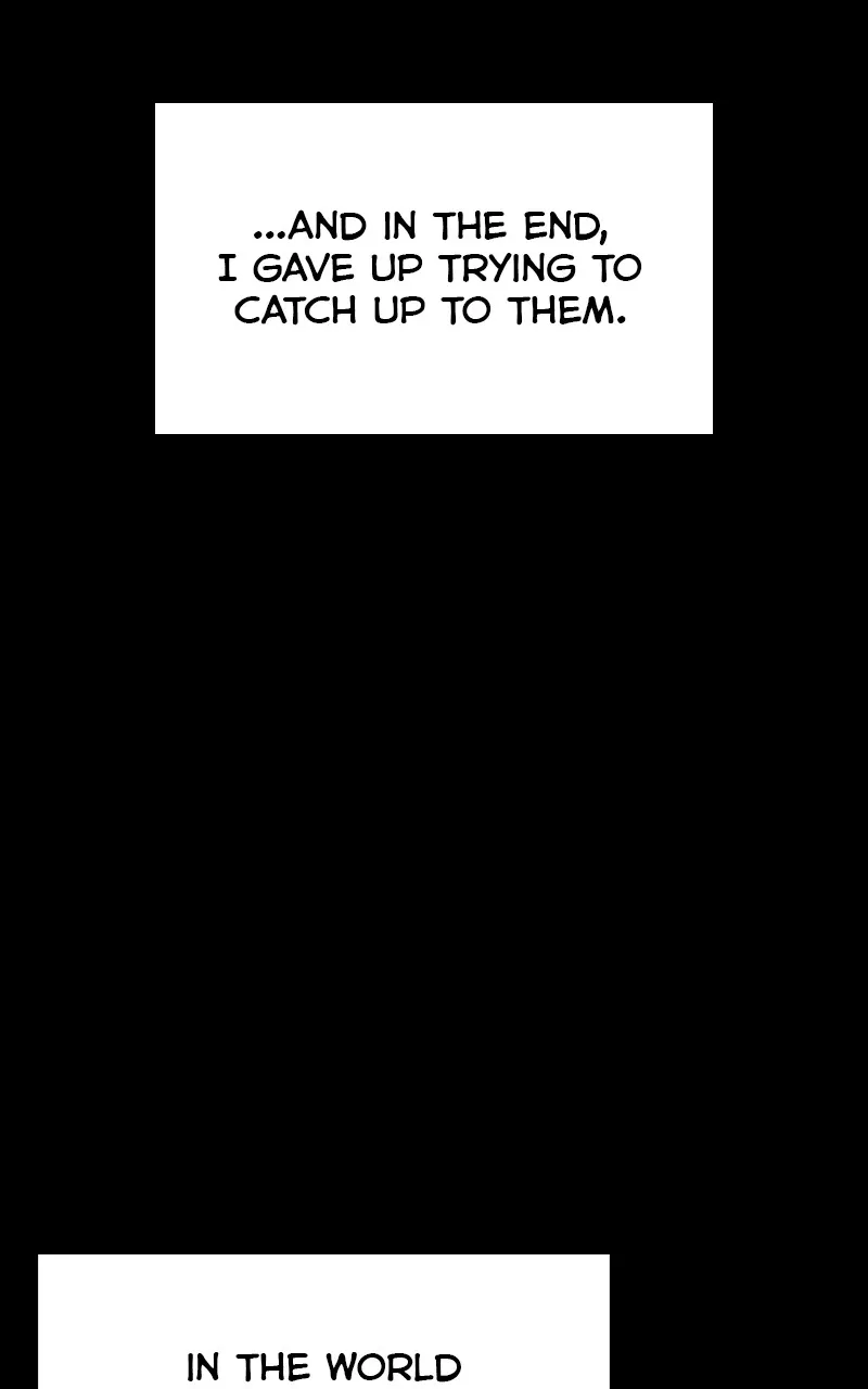 Read Boundless Ascension chapter 11 image 5 on Lezhin
