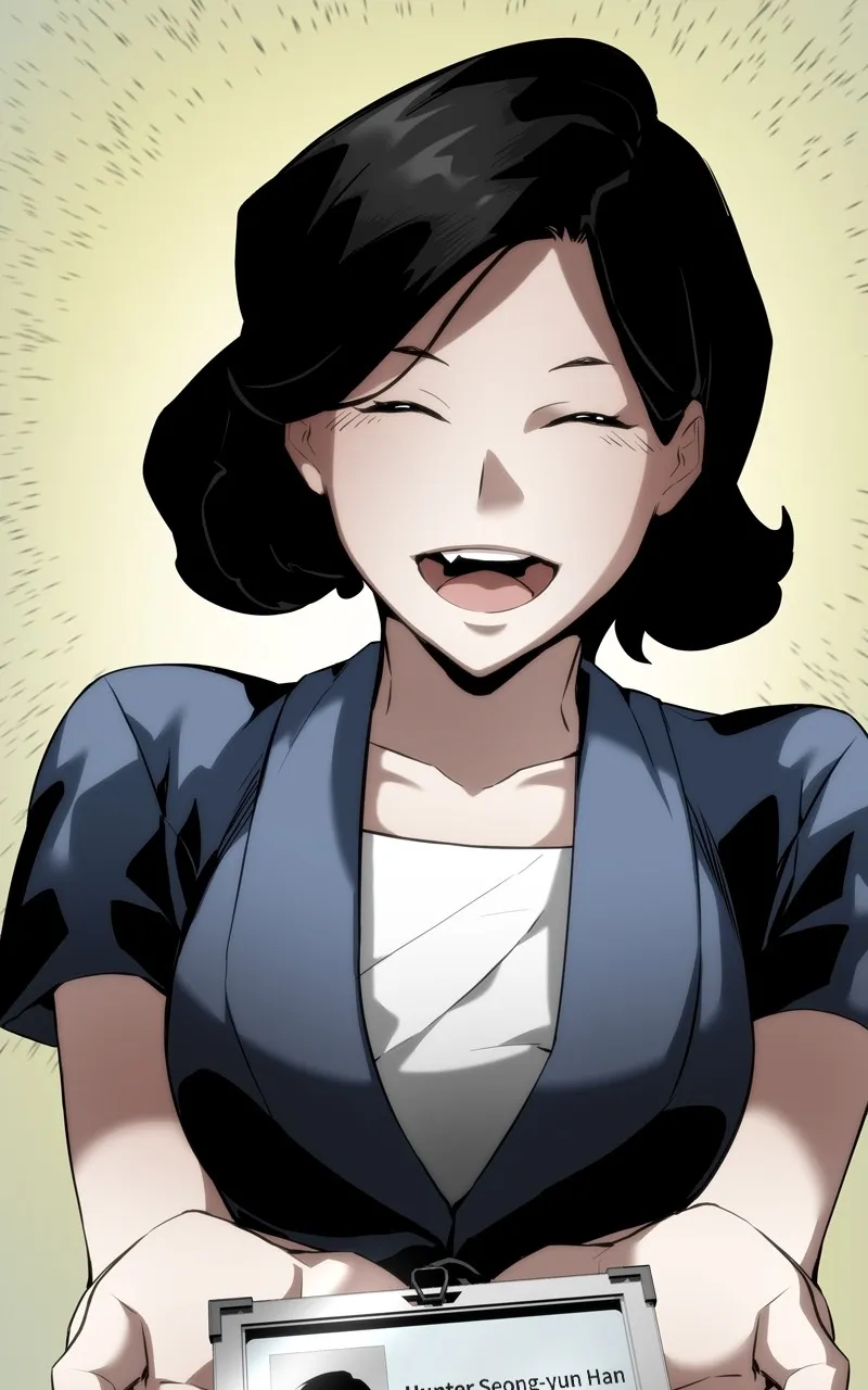 Read Boundless Ascension chapter 11 image 50 on Lezhin