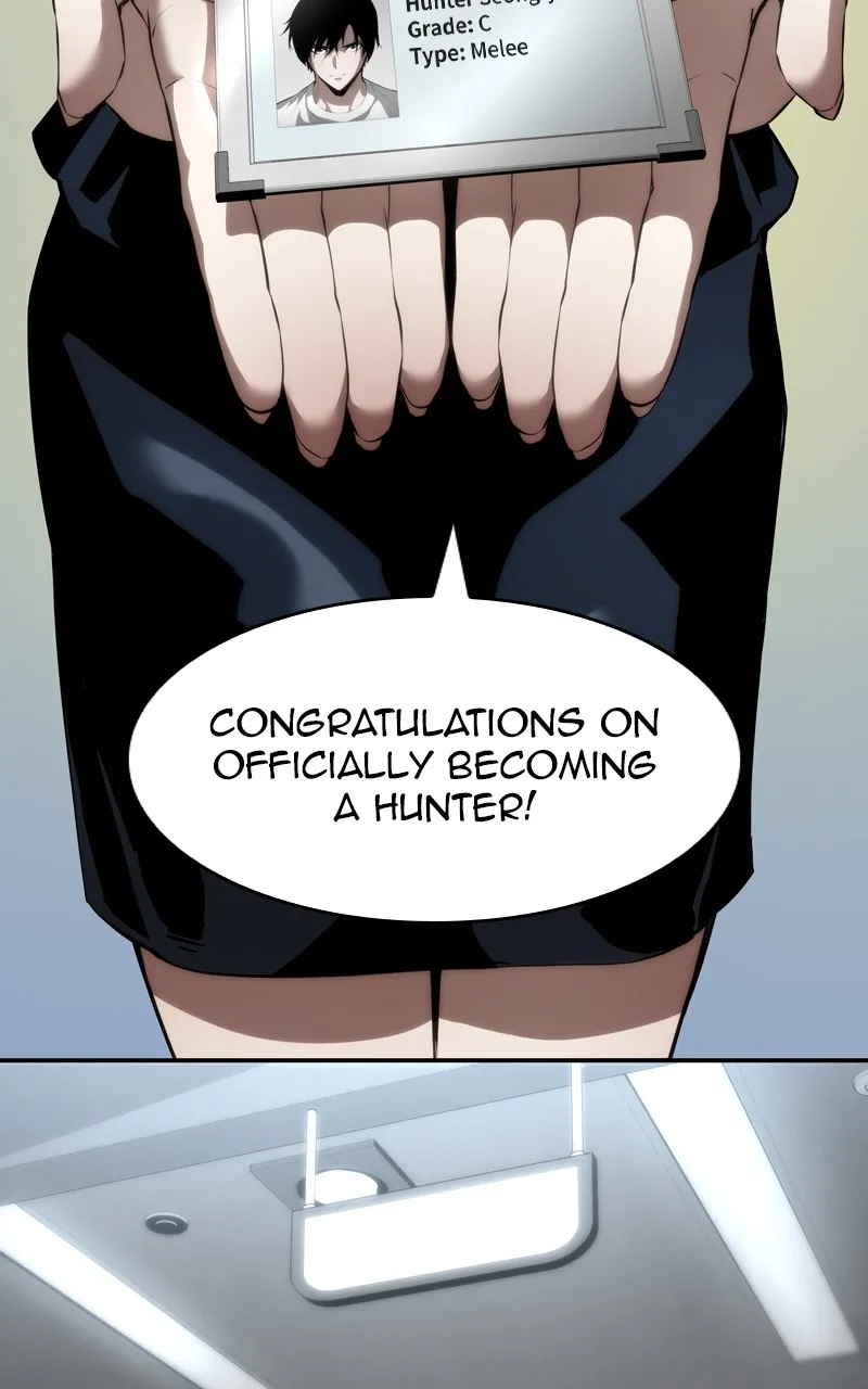 Read Boundless Ascension chapter 11 image 51 on Lezhin
